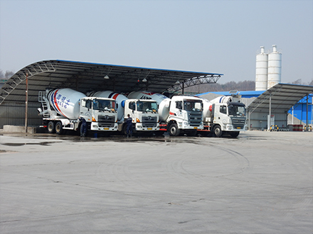 混凝土異常凝結(jié)怎么辦？這樣解決更有效！